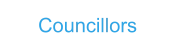Councillors