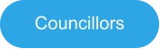 Councillors